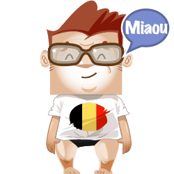 Avatar de leeroy22