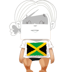 Avatar de wingirl11