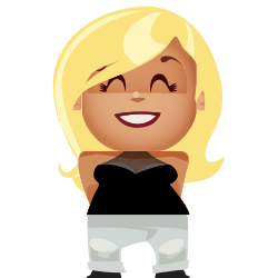 Avatar de BrouBroune