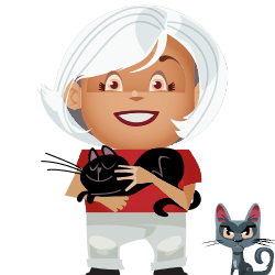 Avatar de cotcot