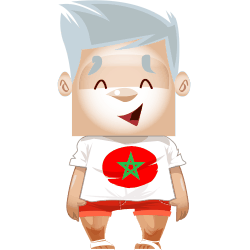 Avatar de TAMOS