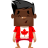 1846754-48-48
