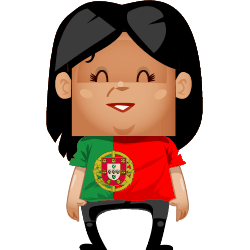 Avatar de RihannaLindsay