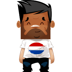 Avatar de Benoit456