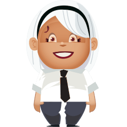 Avatar de ademyakin