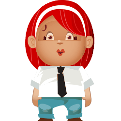 Avatar de djangolaisse
