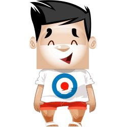 Avatar de coubertin