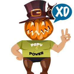 Avatar de jujudu21