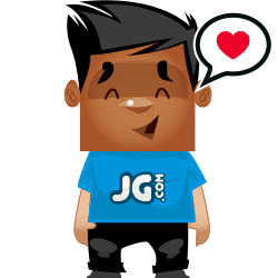 Avatar de raphdums