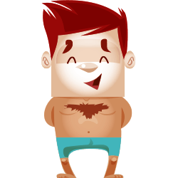 Avatar de bidou49