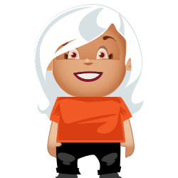 Avatar de beauchat59