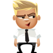 bastiendxbastien