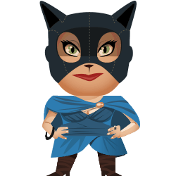Avatar de maitenastpee