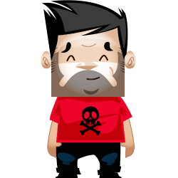 Avatar de didou18
