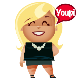 Avatar de an1111
