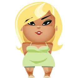 Avatar de Whistle
