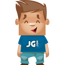 Avatar de GloWer