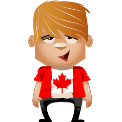 Avatar de bouseux03
