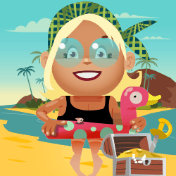 Avatar de PloumPoum