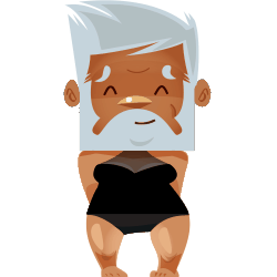 Avatar de bonoboo