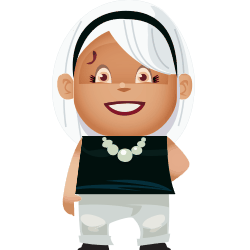 Avatar de msa47