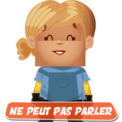 Avatar de MaxGuevera0