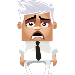 Avatar de MarcelCruchard