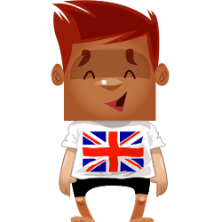 Avatar de LeBossDu4100