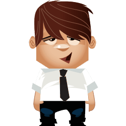 Avatar de Zeydax