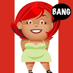 Avatar de sabyd95