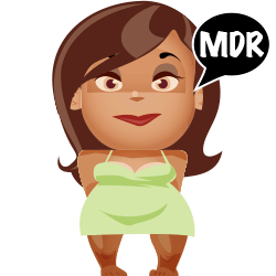 Avatar de line12341234