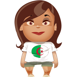 Avatar de ninouch123