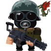 raph505TNT