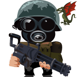 Avatar de raph505TNT
