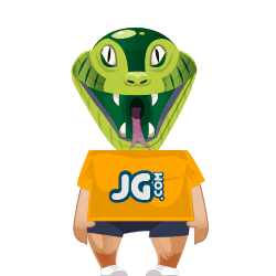 Avatar de leboss81