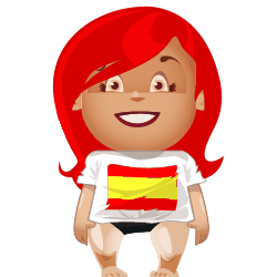 Avatar de madaste14