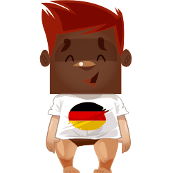 Avatar de chris6414