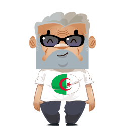 Avatar de tontonreda