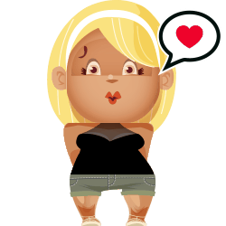Avatar de lena159