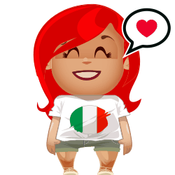 Avatar de palexoLH