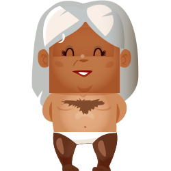 Avatar de Cajito