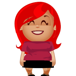 Avatar de Zouzette7
