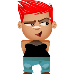 Avatar de struz