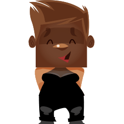 Avatar de mioumioune21
