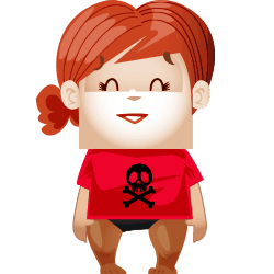 Avatar de valdav29
