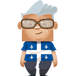 Avatar de NICOSAR