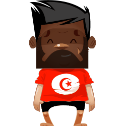 Avatar de BA3BOU9E