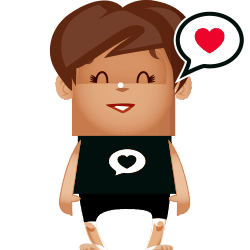 Avatar de loyster