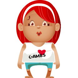 Avatar de amalvie