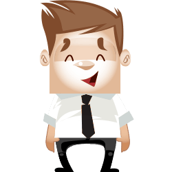 Avatar de CdtChicken